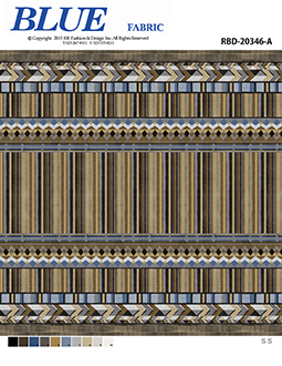 RBD_20346-A.jpg