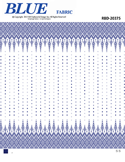 RBD_20375.jpg
