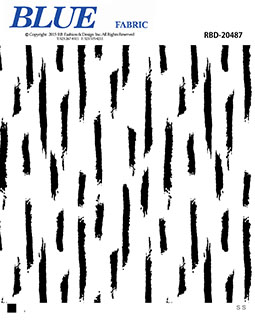 RBD_20487.jpg