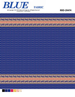 RBD_20474.jpg