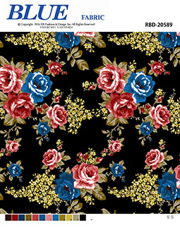 RBD_20589 copy.jpg