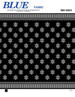 RBD_20603 copy.jpg