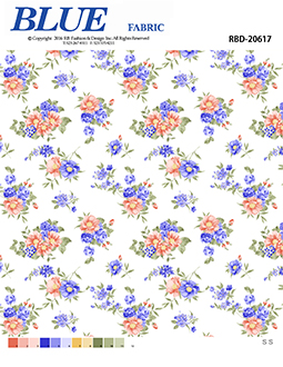 RBD_20617-NEW copy.jpg