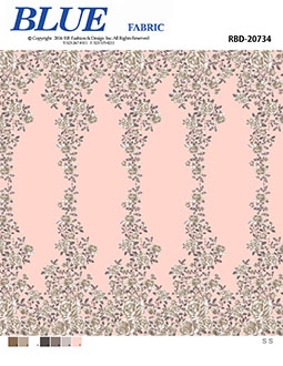 RBD_20734 copy.jpg