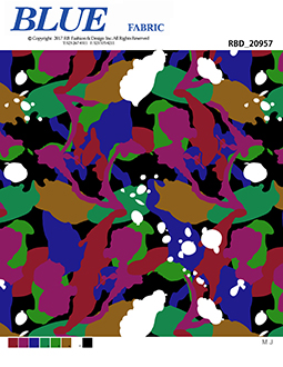RBD_20957.jpg