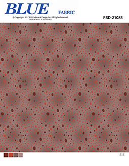 RBD_21083.jpg
