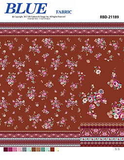 RBD-21189 .jpg