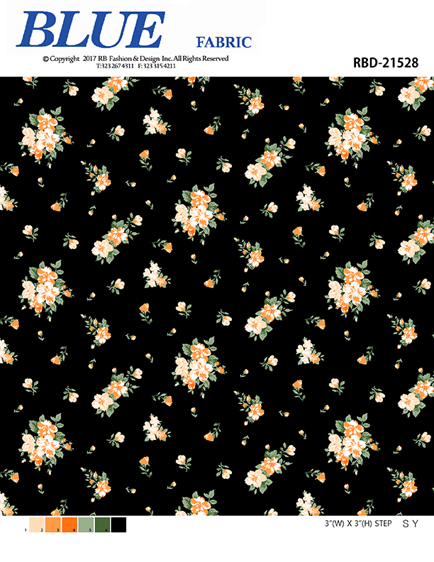 RBD-21528.jpg