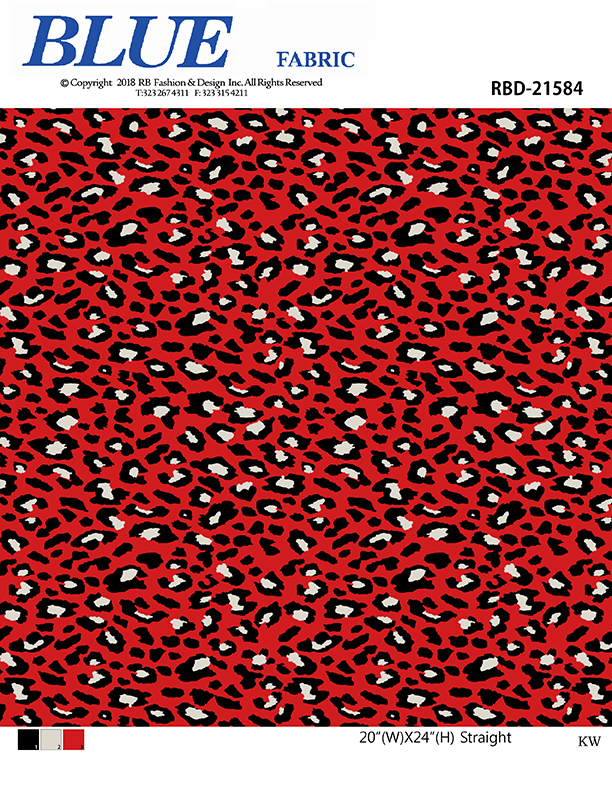 RBD-21584.jpg