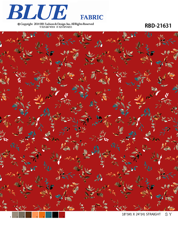RBD-21631.jpg