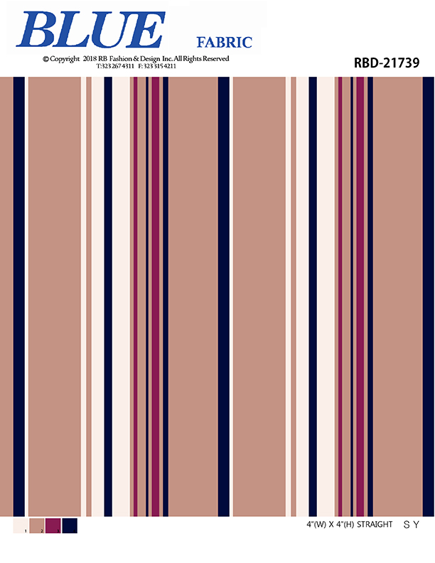 RBD-21739.jpg