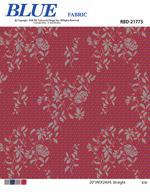 RBD-21773.jpg