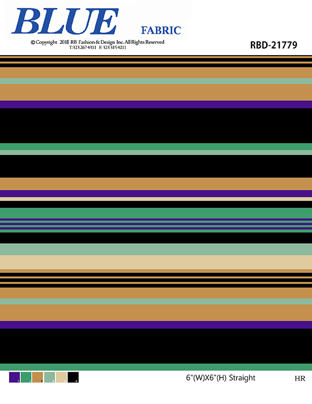 RBD-21779.jpg