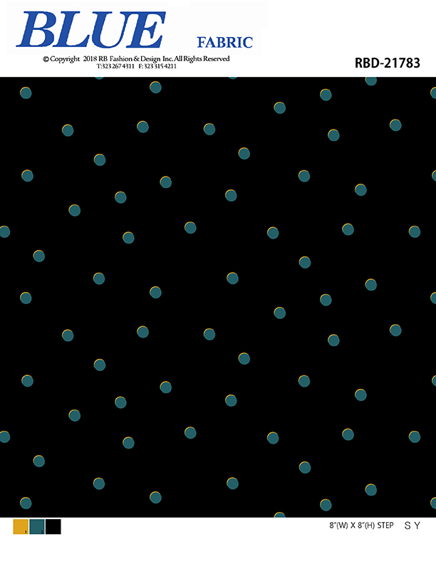 RBD-21783.jpg