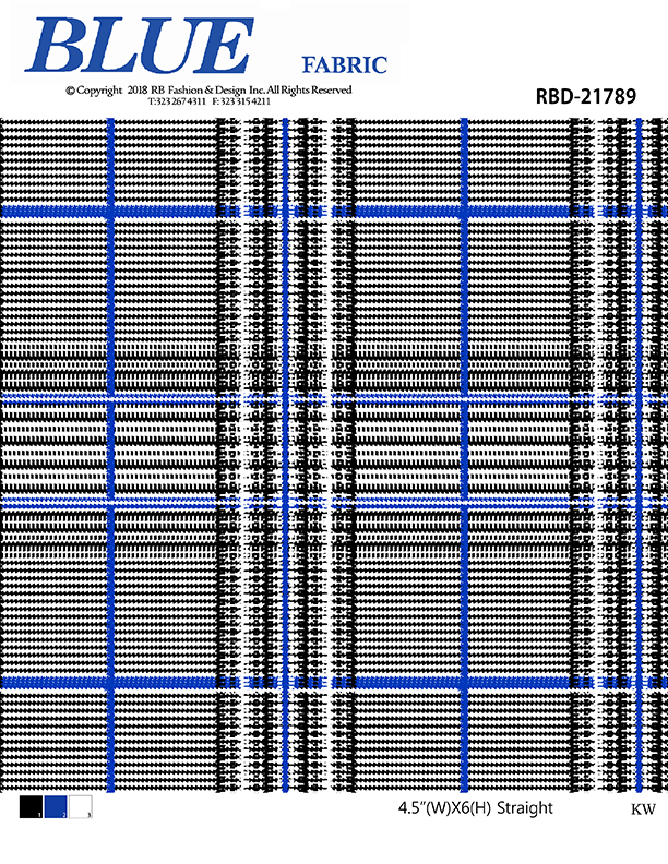 RBD-21789.jpg