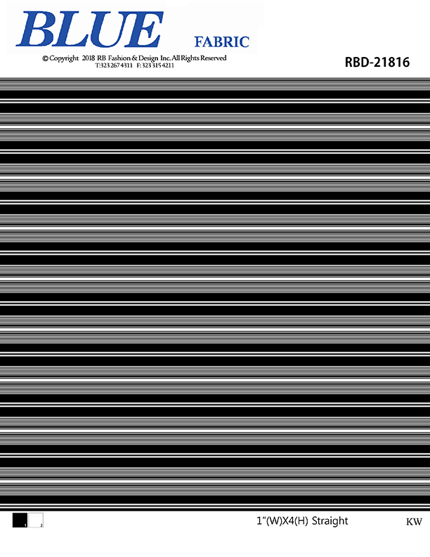 RBD-21816.jpg