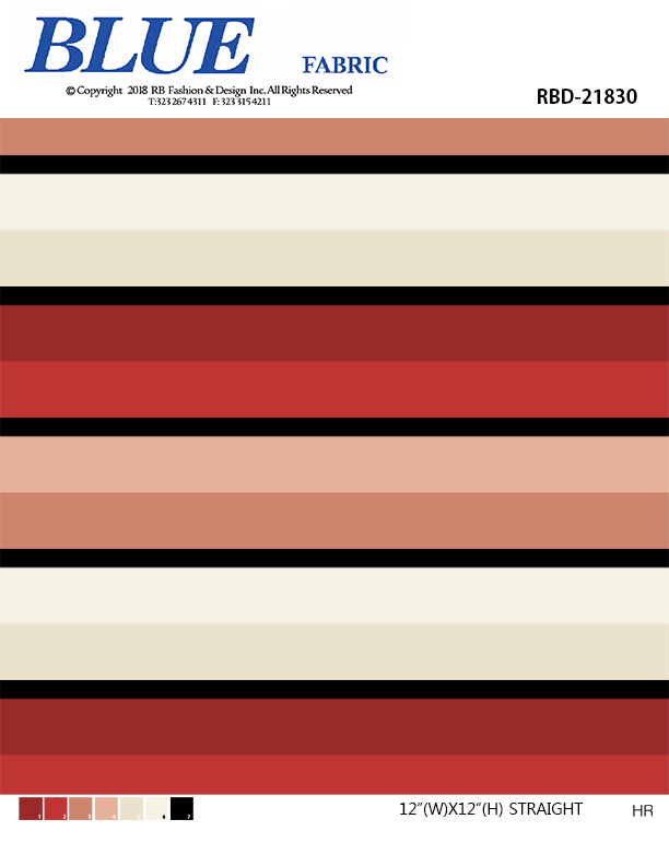 RBD-21830.jpg
