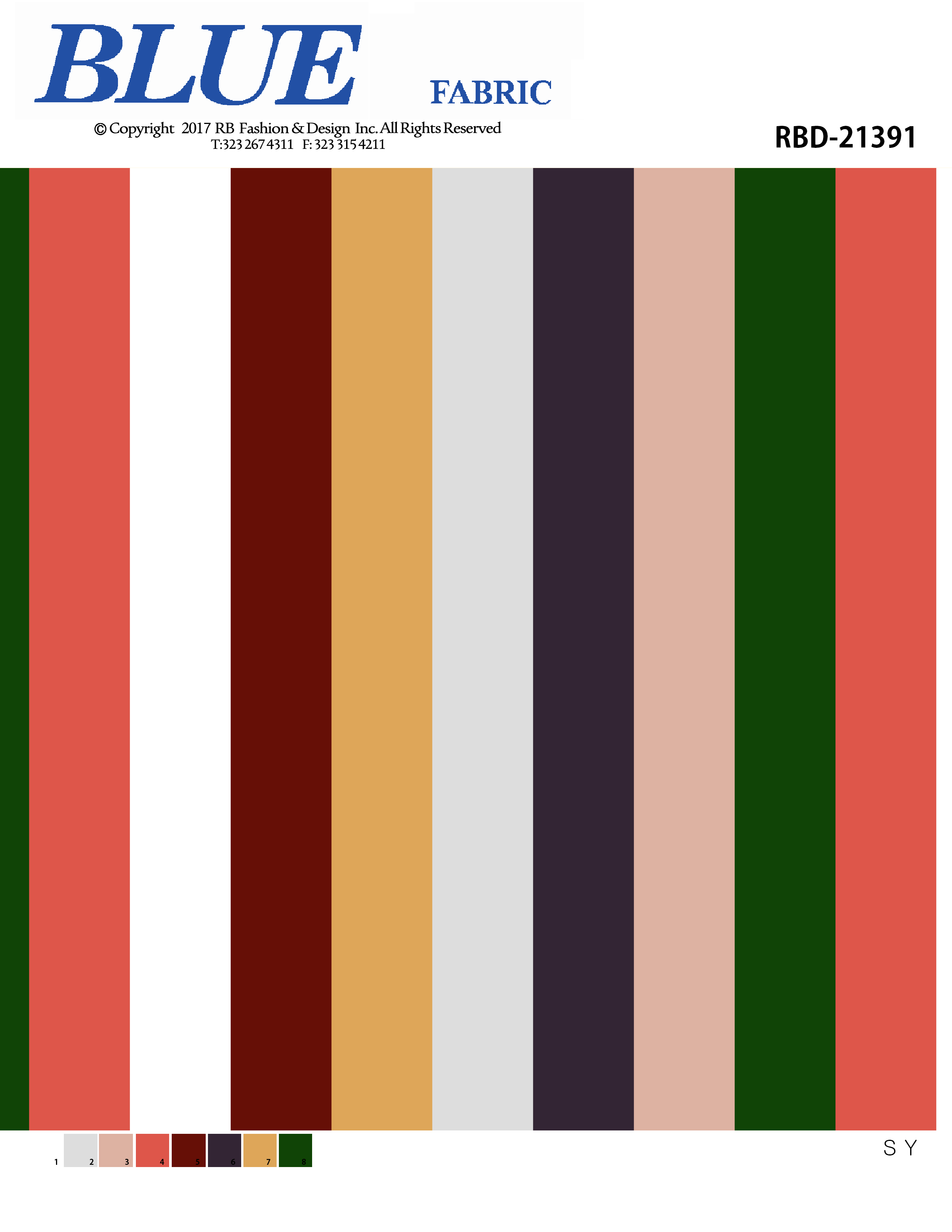 RBD-21391.jpg