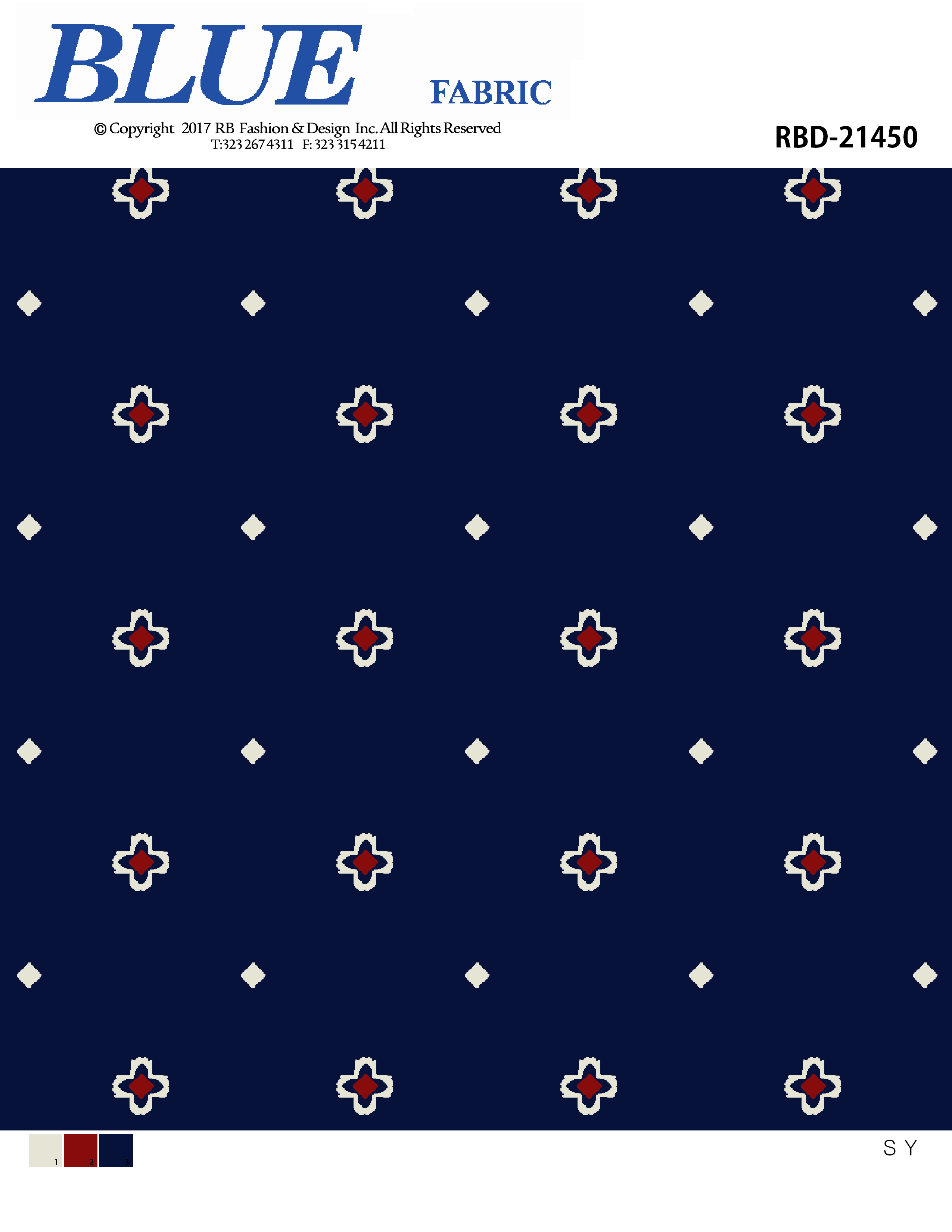 RBD-21450.jpg