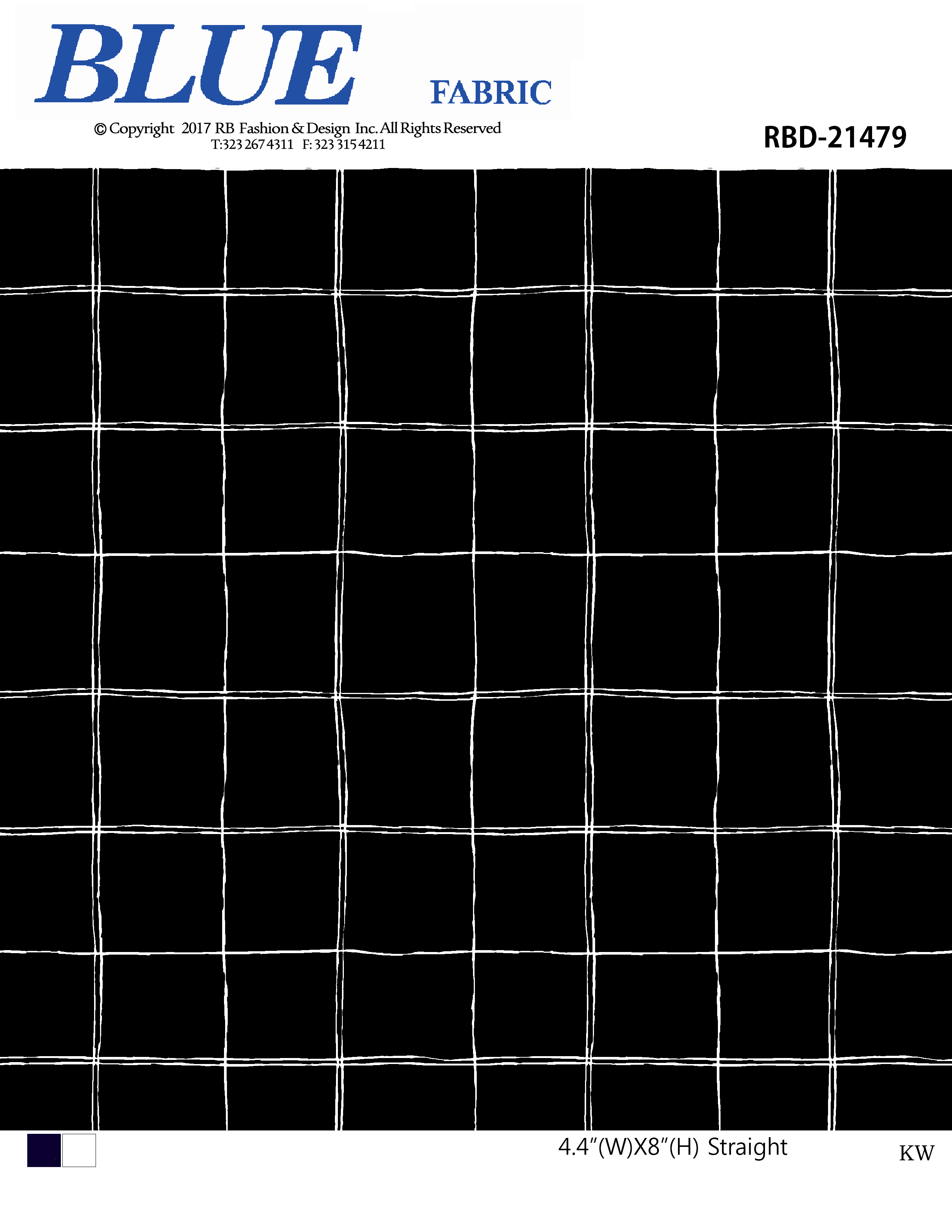 RBD-21479.jpg