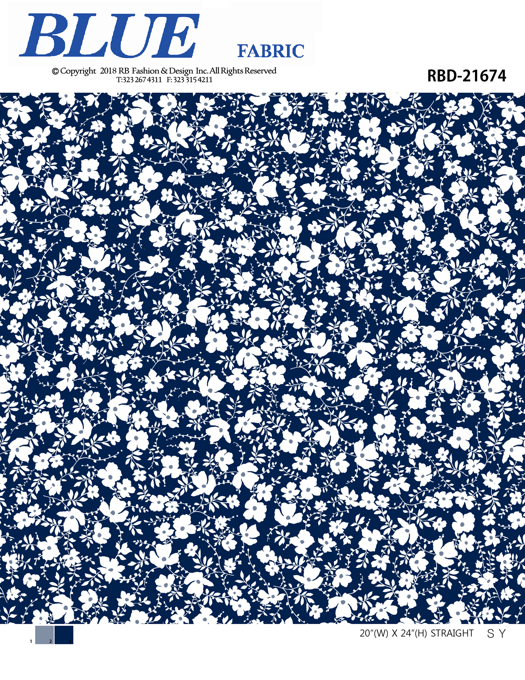RBD-21674.jpg