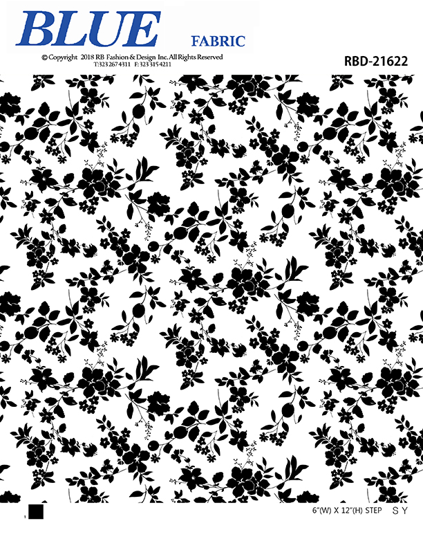 RBD-21622.jpg