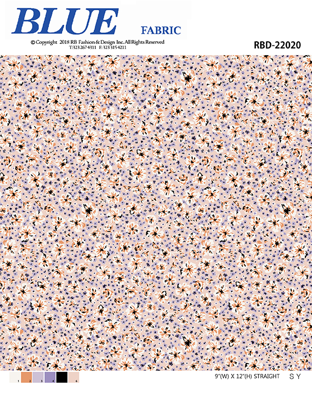 RBD-22020.jpg