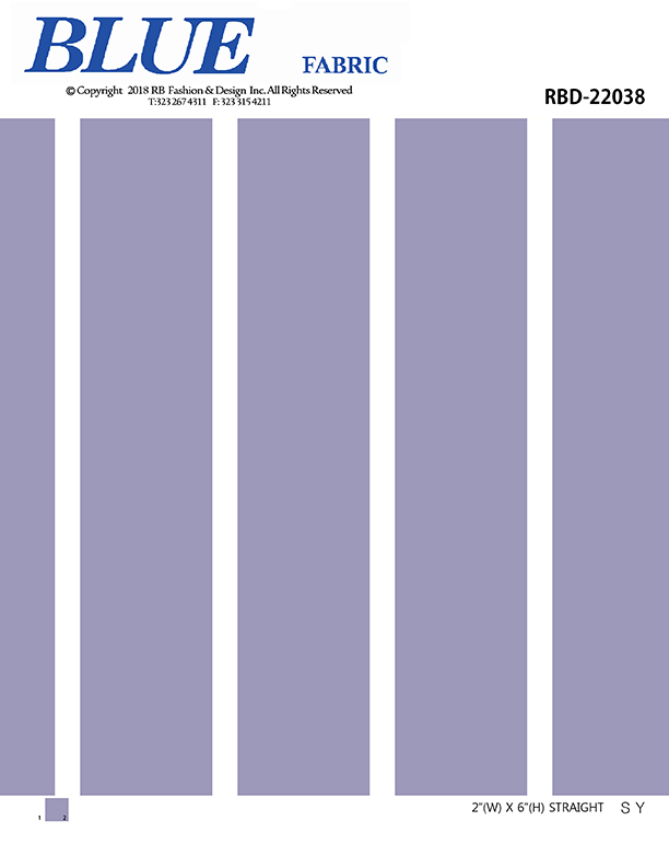 RBD-22038 .jpg