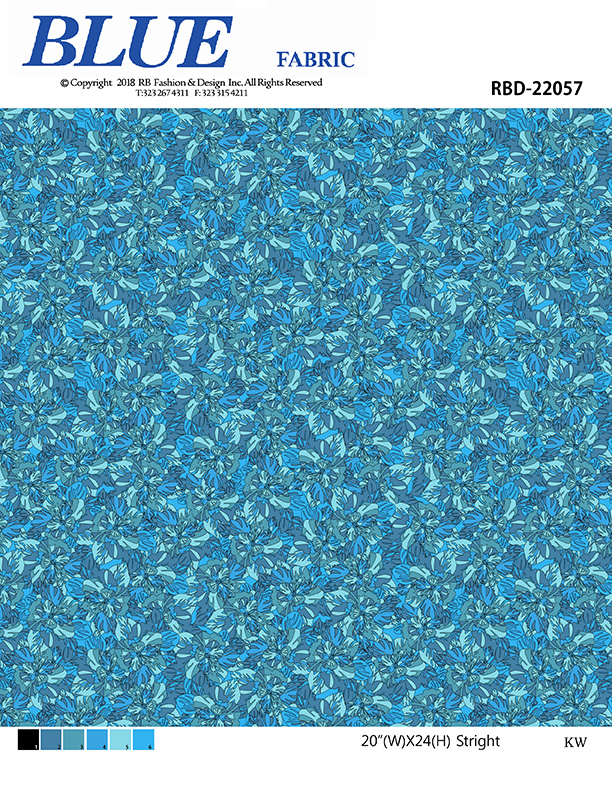 RBD-22057.jpg