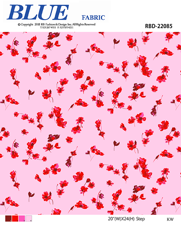 RBD-22085.jpg