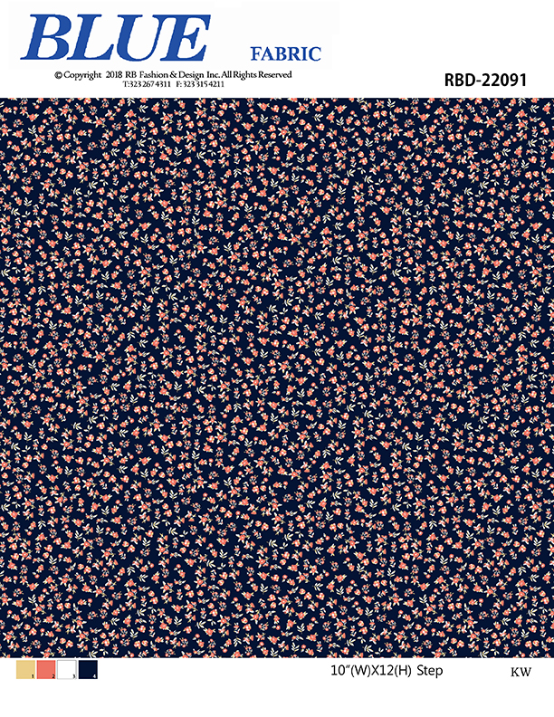 RBD-22091.jpg