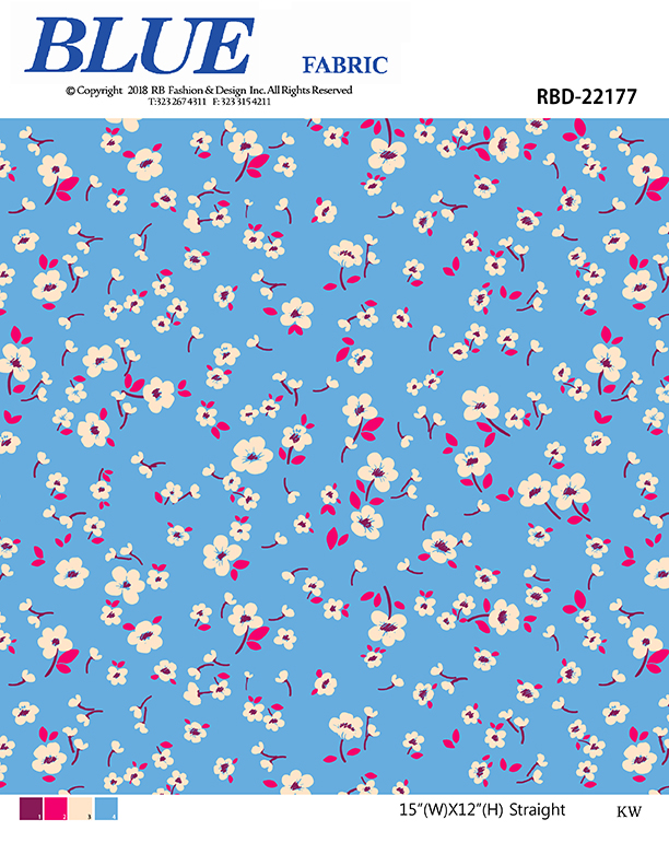 RBD-22177.jpg