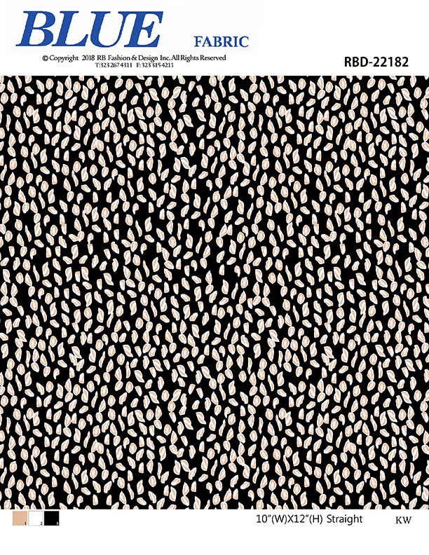 RBD-22182.jpg