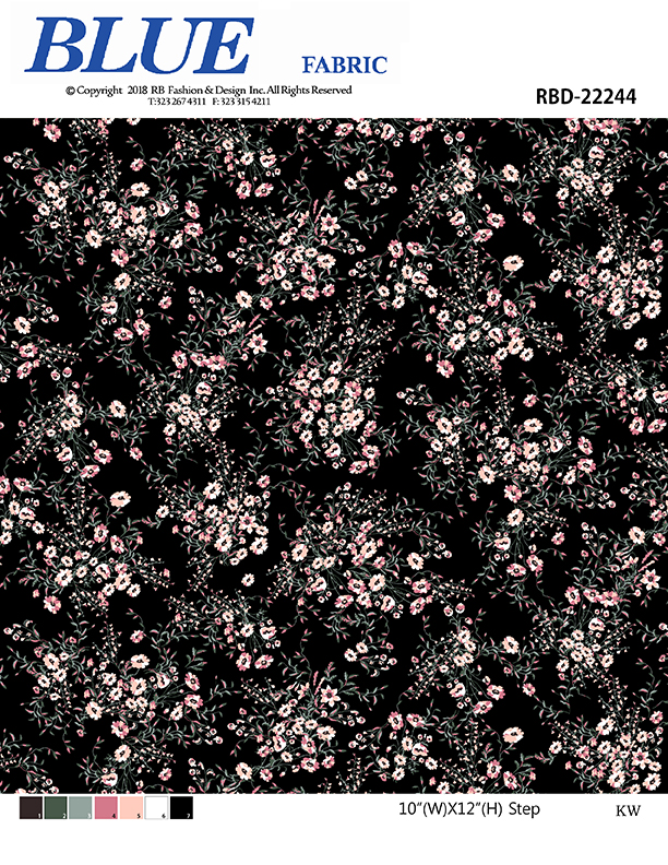 RBD-22244.jpg