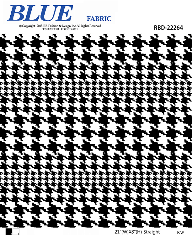 RBD-22264.jpg