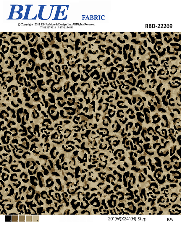 RBD-22269.jpg