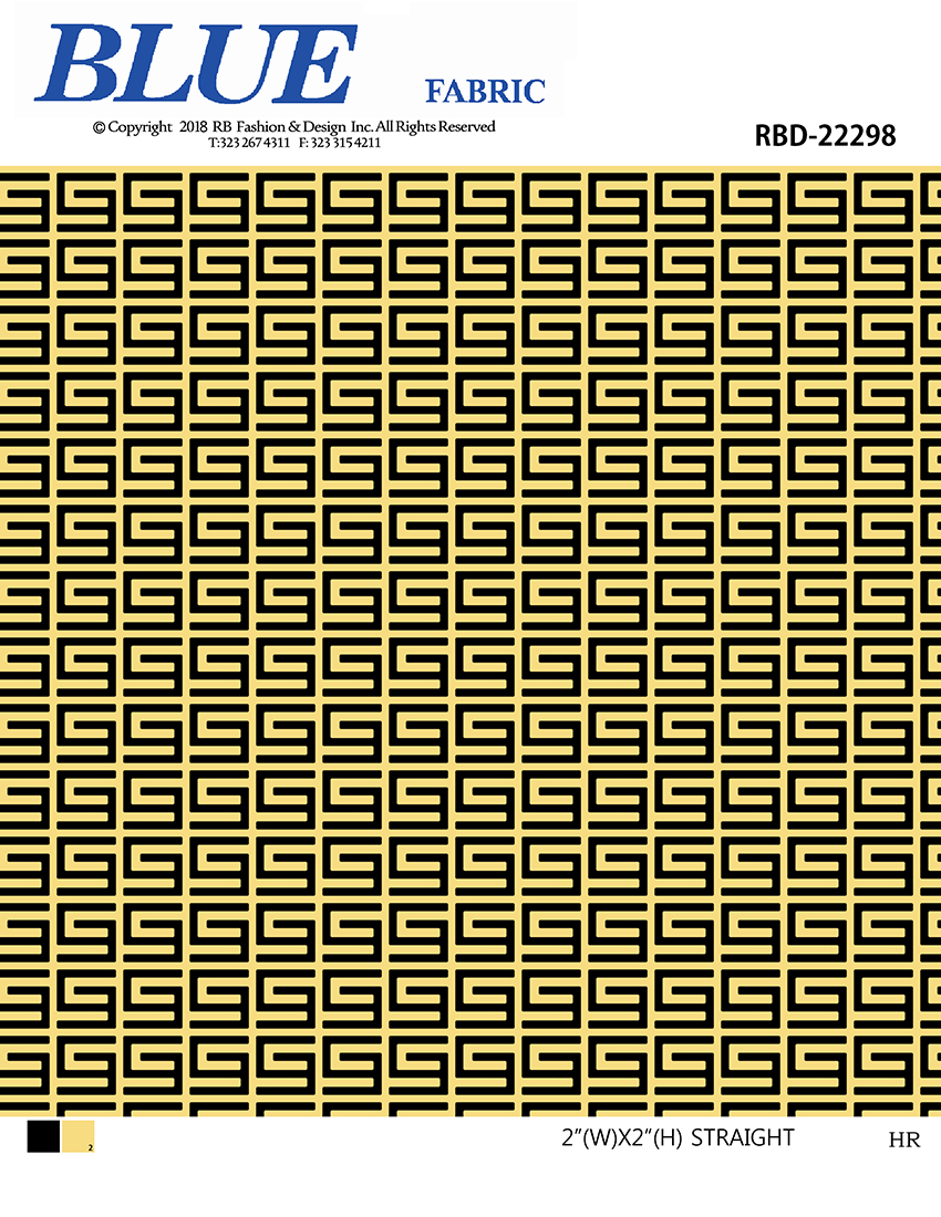RBD-22298.jpg