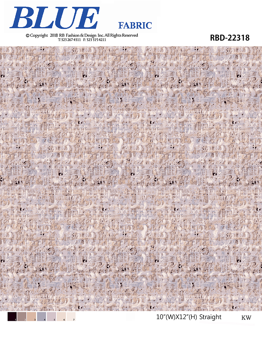 RBD-22318.jpg