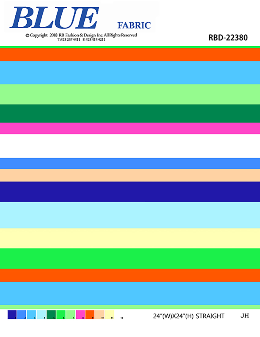 RBD-22380.jpg