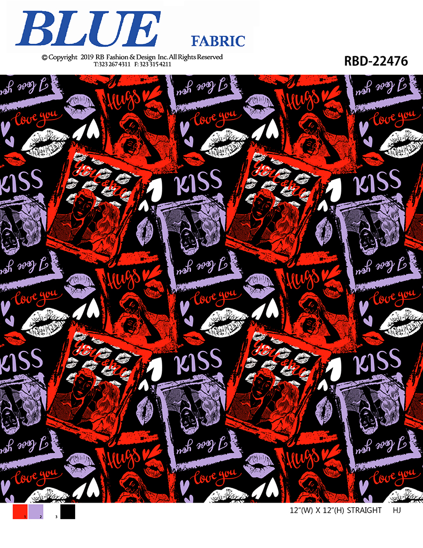 RBD-22476.jpg