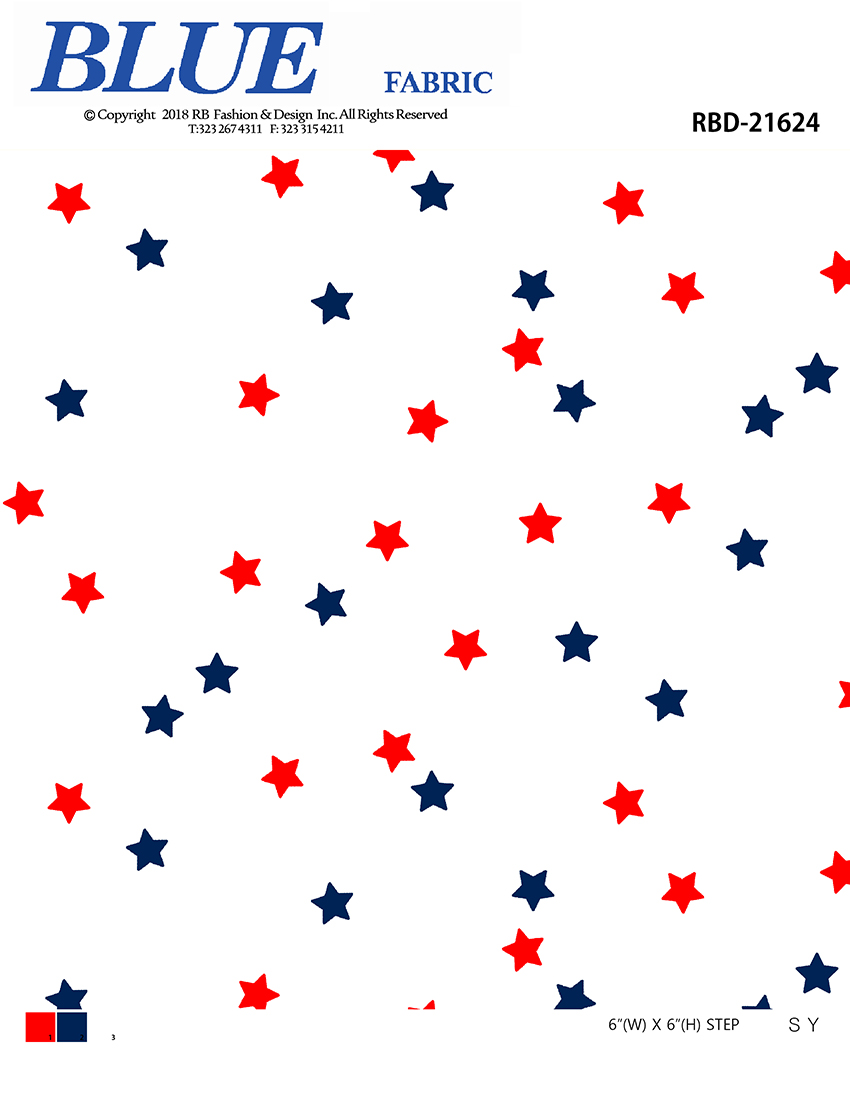 RBD-21624.jpg