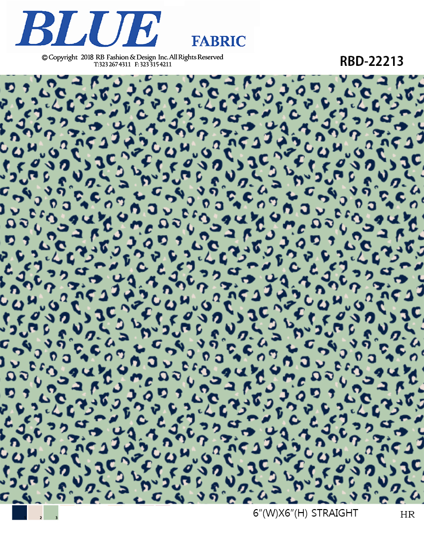 RBD-22213.jpg