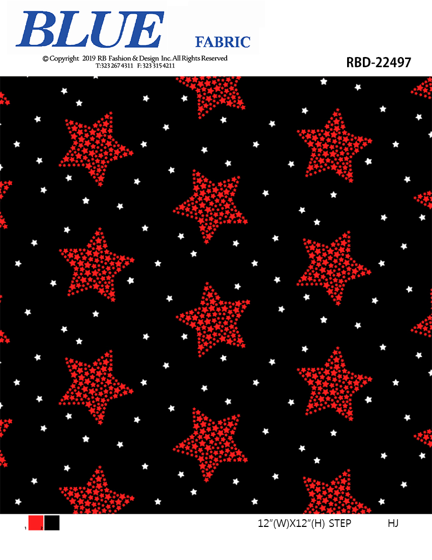 RBD-22497.jpg