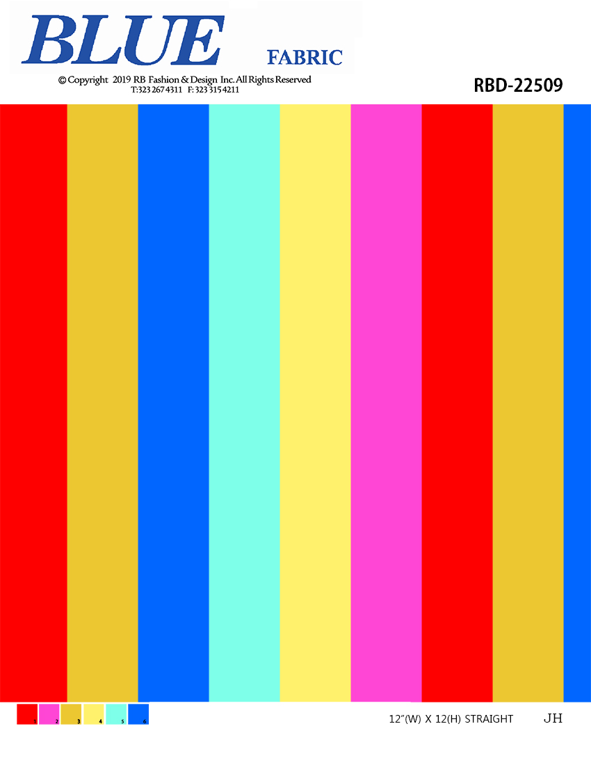 RBD-22509.jpg