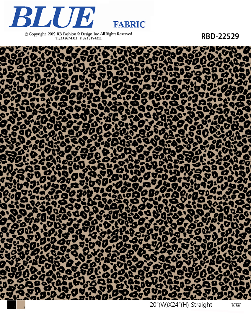 RBD-22529.jpg