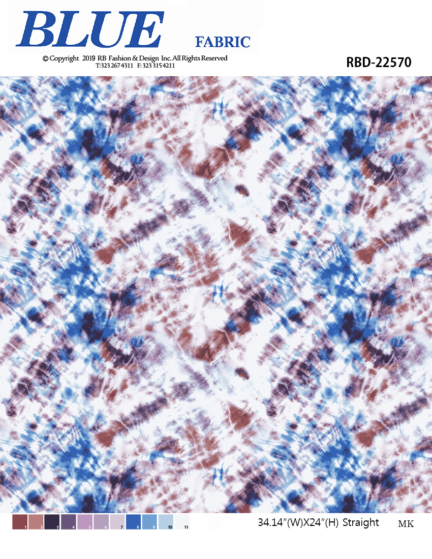 RBD-22570.jpg