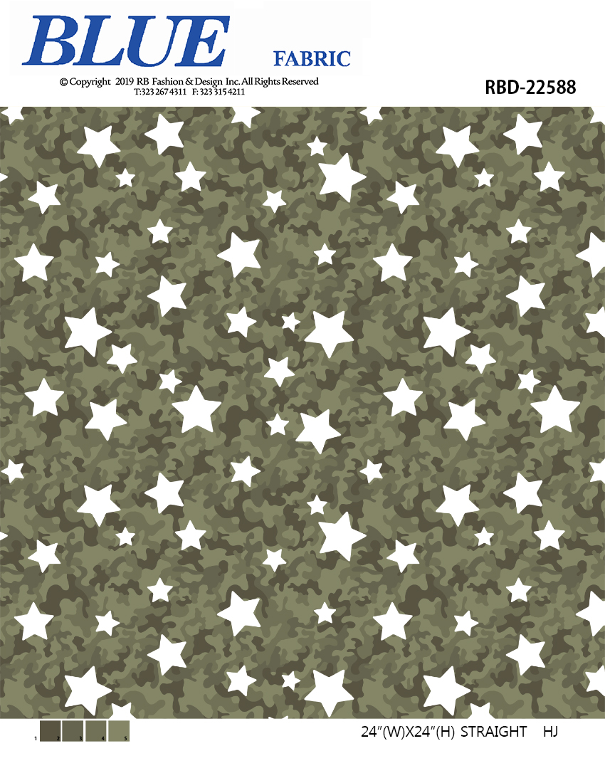 RBD-22588.jpg