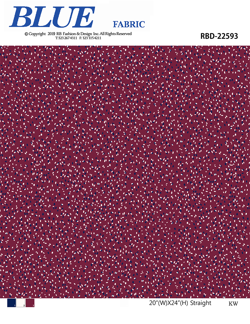 RBD-22593.jpg