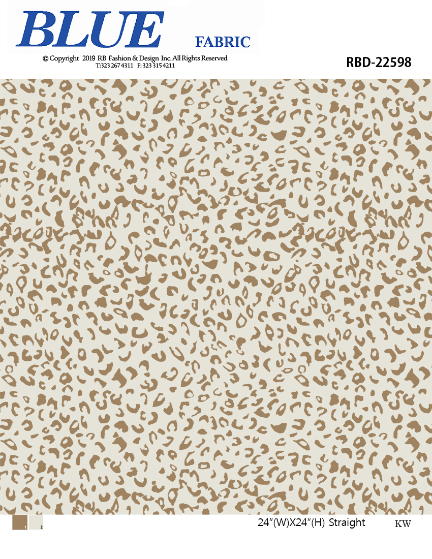 RBD-22598.jpg
