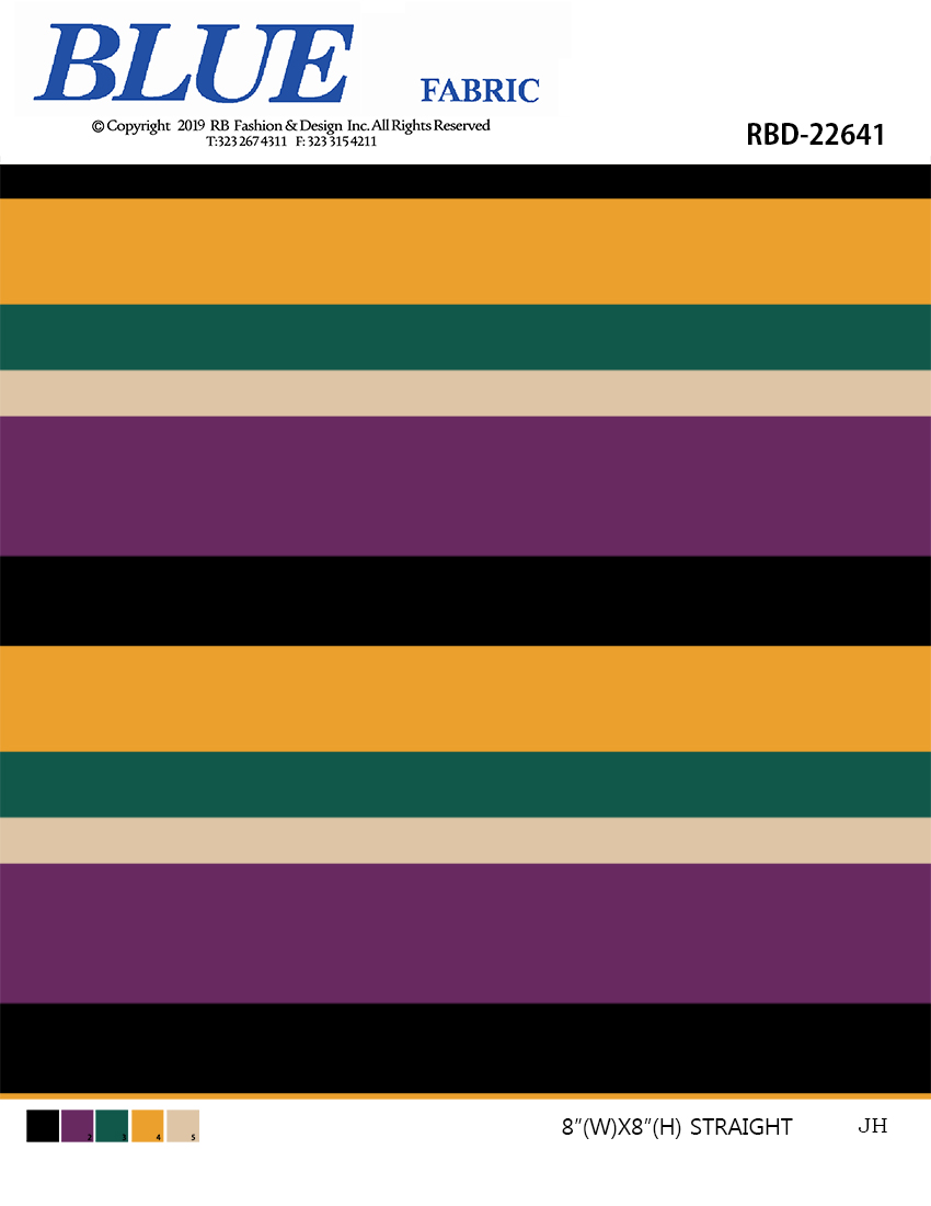 RBD-22641.jpg